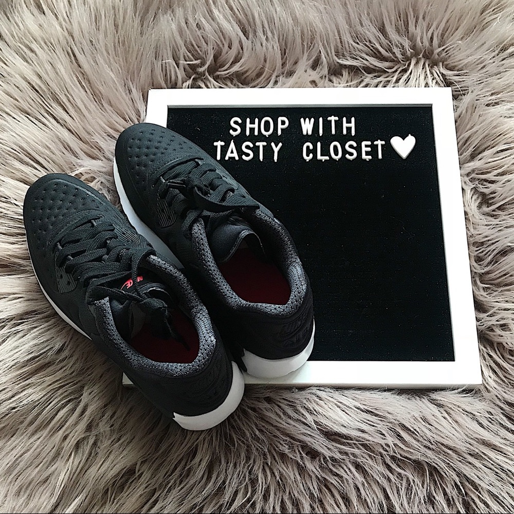 Nike air max 90 ultra prm sneakers - Picture 7 of 7